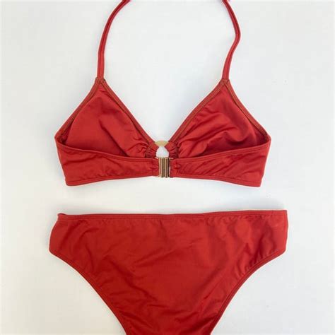 ysé paris|yse swimsuit.